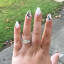 Nails Now - Nail Salons