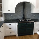 Vermont Marble, Granite, Slate & Soapstone Co. - Stone Cutting