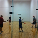 Laguna Creek Sports Club - Tennis Courts-Private