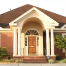 Houston Dental Columbus: Andrew Houston, DMD - Dentists