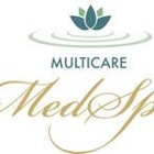 Multicare Medspa