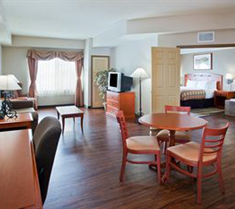 Country Inns & Suites - Hagerstown, MD