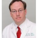 Charles Brock, MD - Physicians & Surgeons