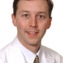 Craig A. Ehrensing, MD - Physicians & Surgeons, Internal Medicine