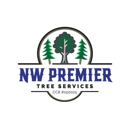 NW Premier Services - Tree Service