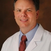Vincent P. Novak, MD, MS gallery