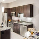 The Avant at Reston Town Center - Apartments