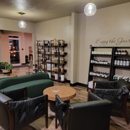 Inner Journey Wellness Center