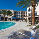 Hyatt House Naples/5th Avenue - Hotels