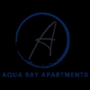 Aqua Bay gallery
