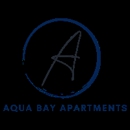 Aqua Bay - Apartments