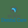 Big Bend Dental Care gallery