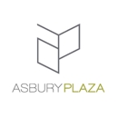 Asbury Plaza - Apartments