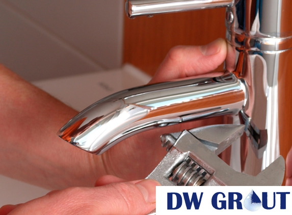 Brisbane Drain Relining Perma - Liner. Get Your Work Done Quickly & Efficiently