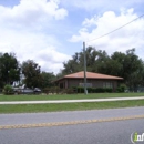 Kissimmee Rose Hill Cemetery - Cemeteries