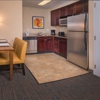 Residence Inn by Marriott Chesapeake Greenbrier gallery