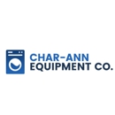 Char-Ann Equipment Co - Electronic Equipment & Supplies-Repair & Service