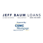Jeff Baum Loans