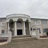 Bella Construction & Development Inc. gallery