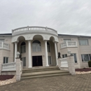 Bella Construction & Development Inc. - Gutters & Downspouts