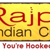 Rajput Indian Cuisine gallery