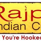 Rajput Indian Cuisine