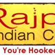 Rajput Indian Cuisine