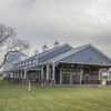 Conestoga Buildings gallery
