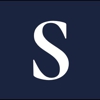 Socius Law Firm | Estate Planning and Business Attorneys, Westborough, MA gallery