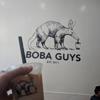 Boba Guys gallery