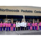 Northwoods Pediatric Center