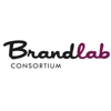BrandLab Consortium Inc gallery