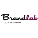 BrandLab Consortium Inc - Advertising-Promotional Products
