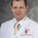 Karol A. Gutowski, MD, FACS - Physicians & Surgeons, Plastic & Reconstructive