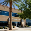 Evernorth Care Group - Medical Centers