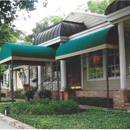 Exterior Aesthetics Fabricators - Awnings & Canopies