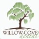 Willow Cove Dental