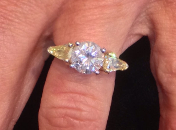 Adore Jewelry & Diamond Center - Annapolis, MD