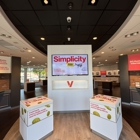 Verizon