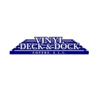 Vinyl Deck & Dock - Deck Builders