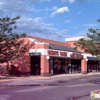 Hons Wok gallery