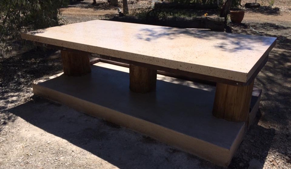 Stapleton Carpentry & Concreting Pty Ltd