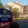 Springhill Suites