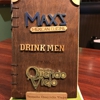 Max's Mexican Cuisine gallery