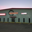 Performance Truck - Truck Equipment & Parts