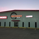 Performance Truck