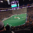 Bandits PA - Attorneys