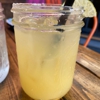 Borracho Tacos & Tequileria gallery