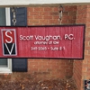 J Scott Vaughan PC gallery