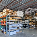 City Electric Supply Palm Harbor